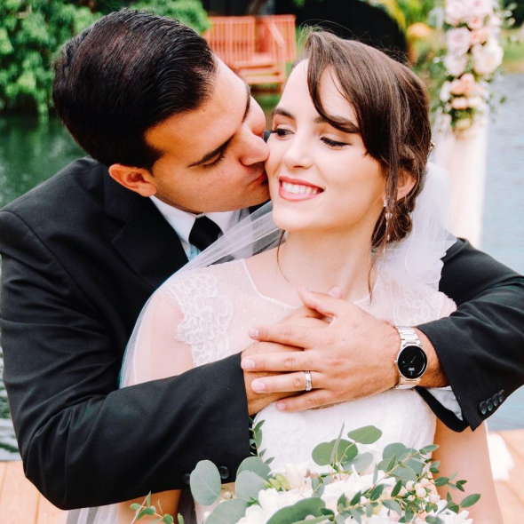 Janel Whitt Photographer