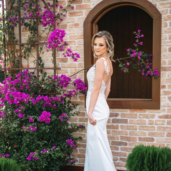 Janel Whitt Photographer