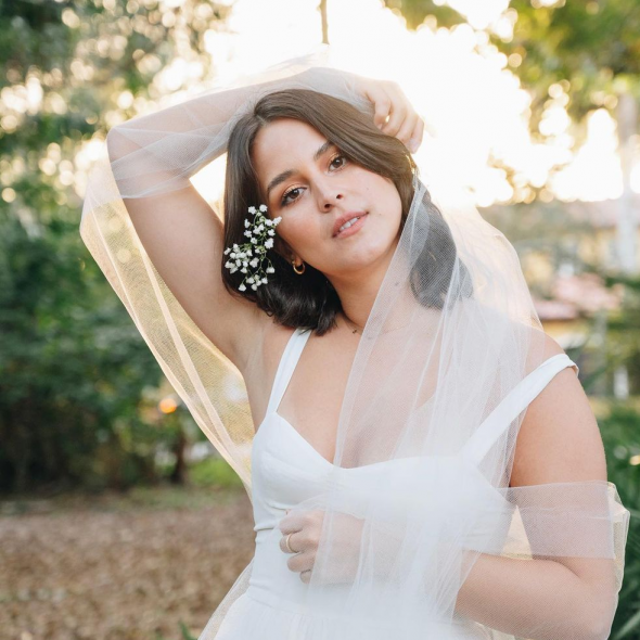 Janel Whitt Photographer