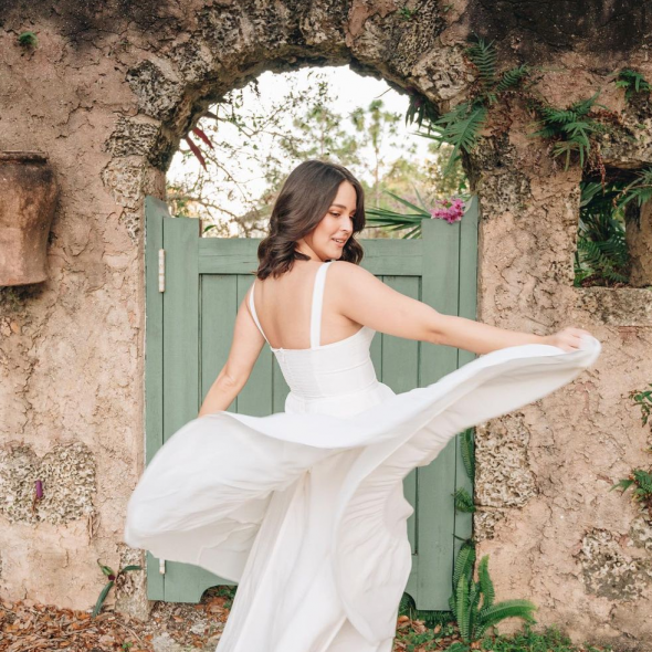 Janel Whitt Photographer