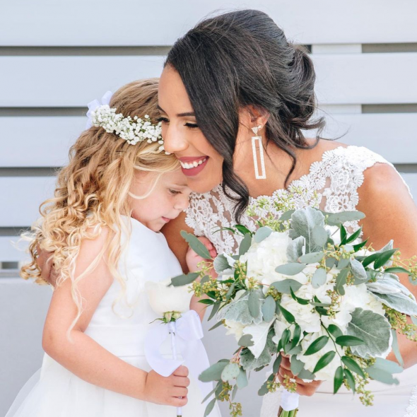 Janel Whitt Photographer