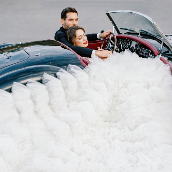 Amy Mulder  Photographer