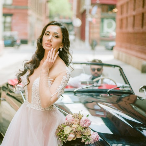 Teshorn Jackson Photographer