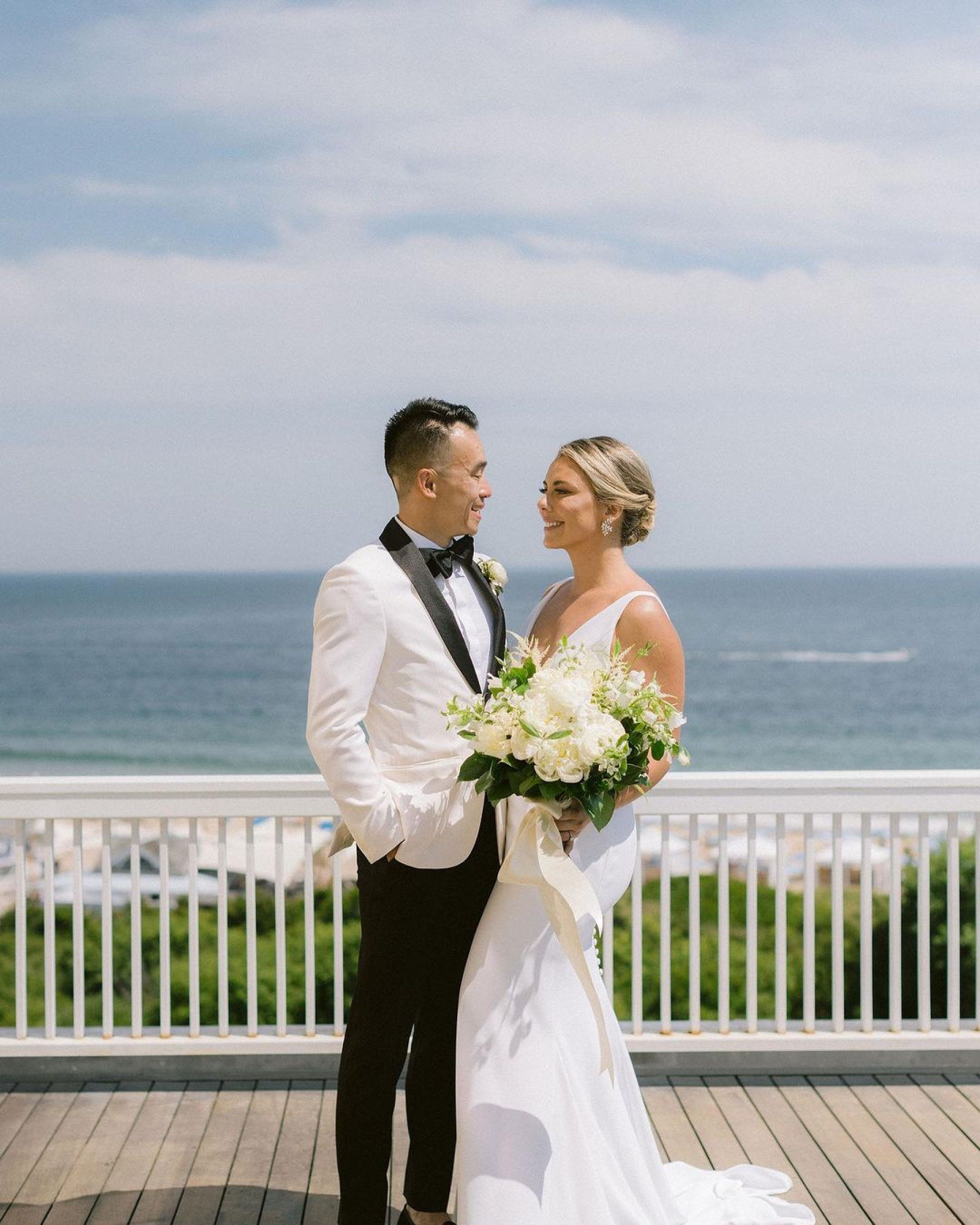 Ocean House Wedding Venue in Boston ️ Portfolio Ocean House Wedding Venue in Boston ️ Portfolio