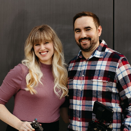 Masterson Media Videographer | Reviews