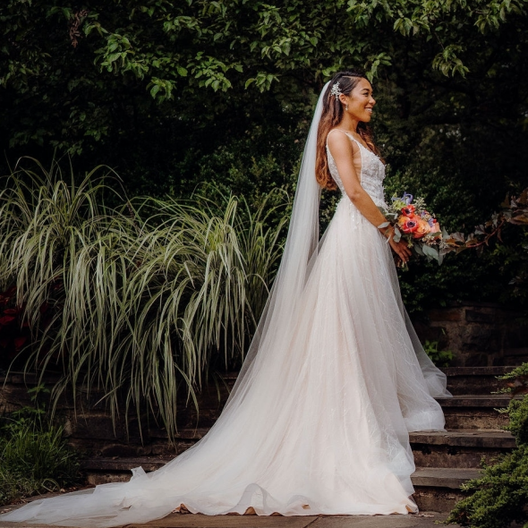 Olga Gurton Photographer