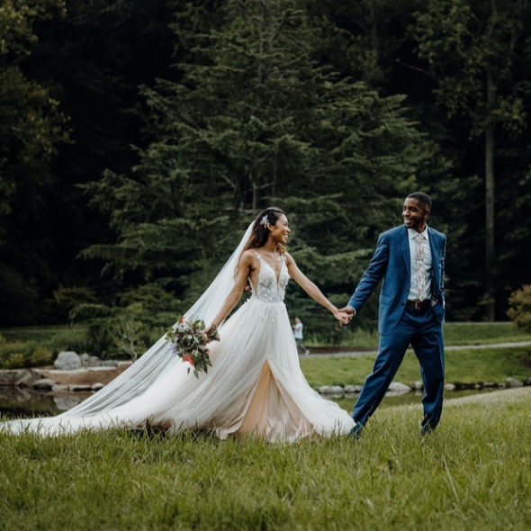 Olga Gurton Photographer