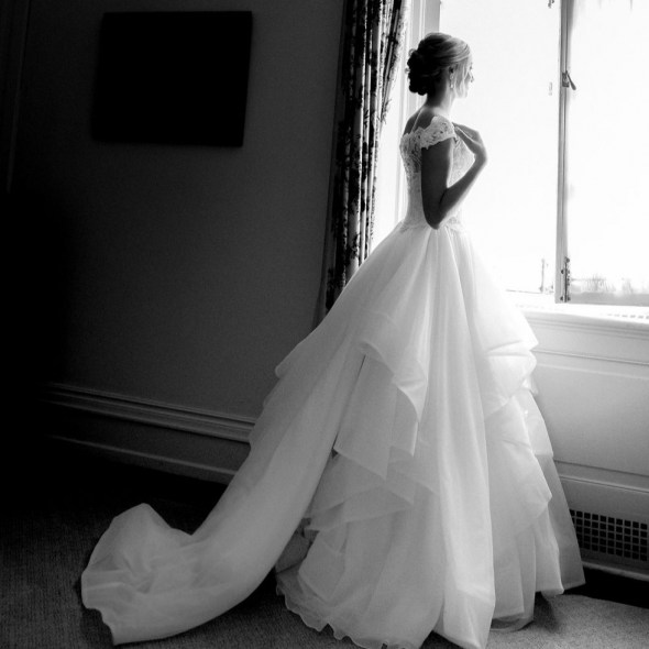 Olga Gurton Photographer