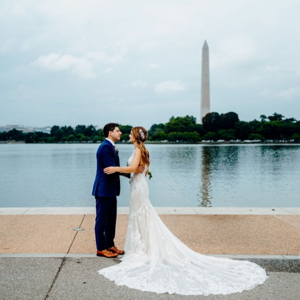 Olga Gurton Photographer