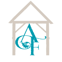 Alton Farmstead Venue