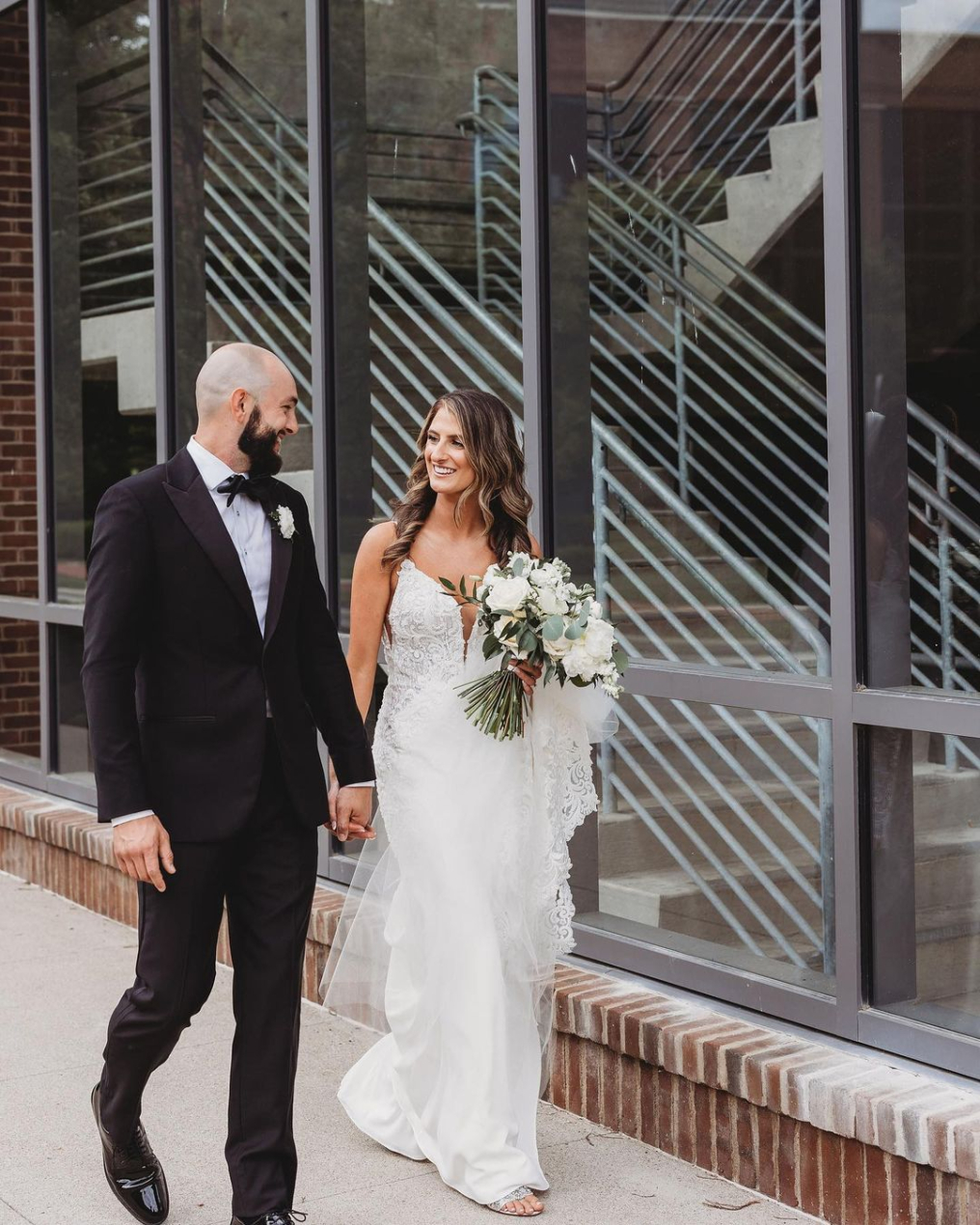 The Grand Event Center