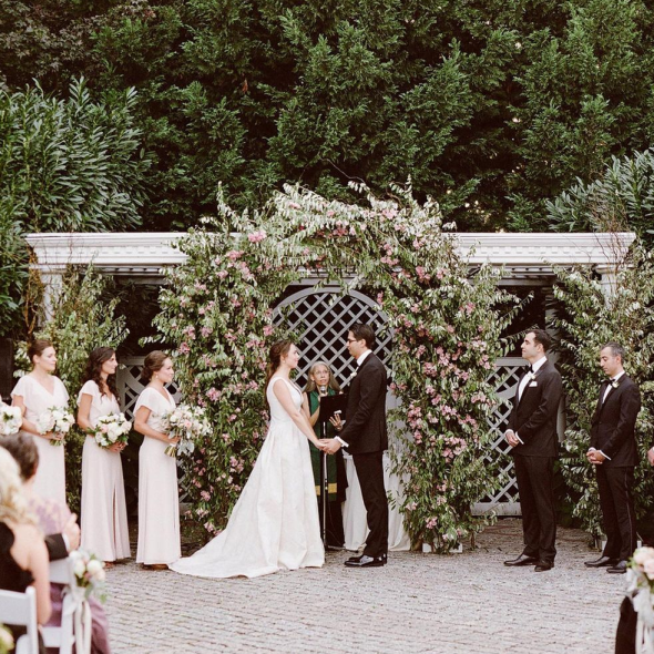 Lifestyle Maven Events Planner