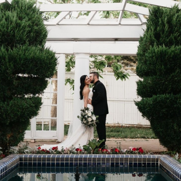 Lionsgate Event Center Venues