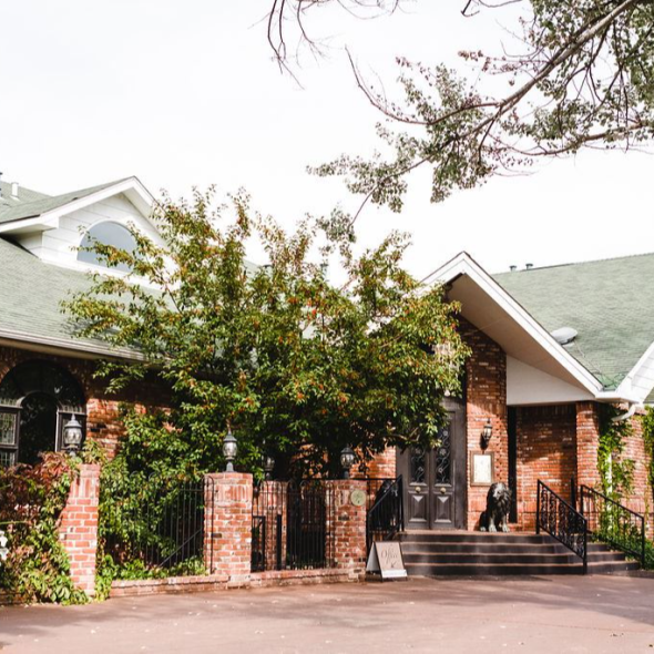 Lionsgate Event Center Venues