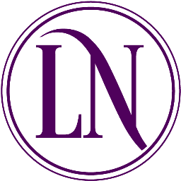 La Navona Venue