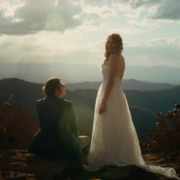 Candeo Films Videographer Candeo Films Videographer