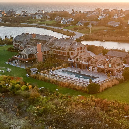 Weekapaug Inn Venue