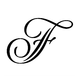 Fairmont Copley Plaza Venue