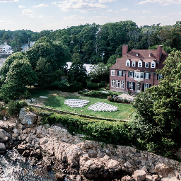 Misselwood Events At Endicott College