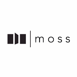 Moss