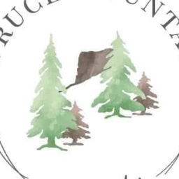 Spruce Mountain Events