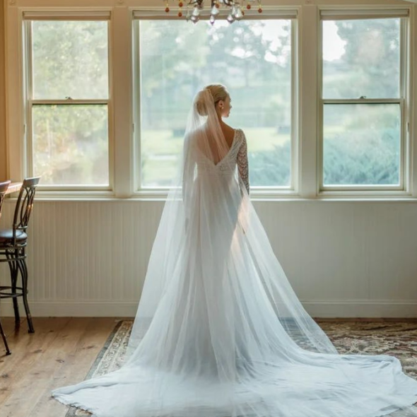 Spruce Mountain Events Venues