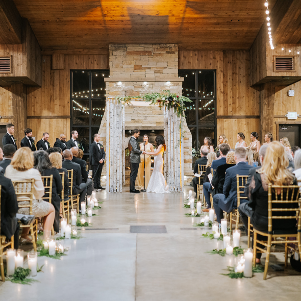 Spruce Mountain Events Venues