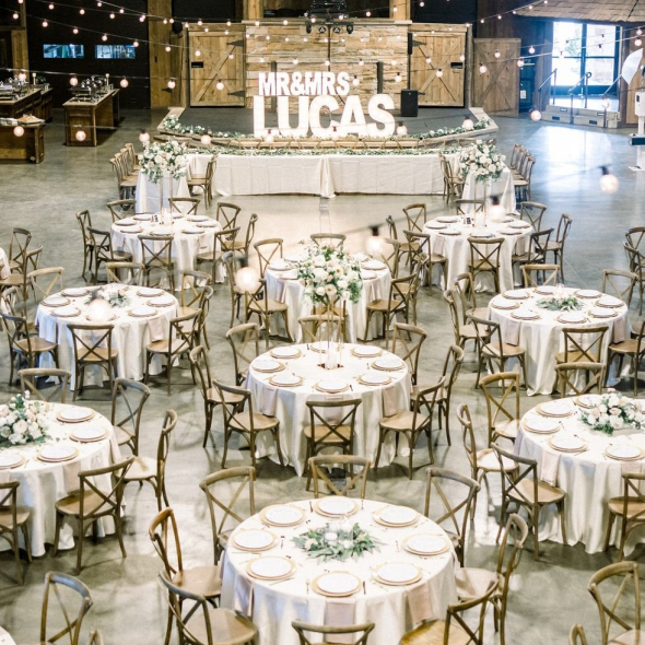 Spruce Mountain Events Venues