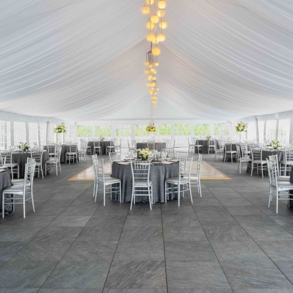 Ac Hotel Worcester Venues