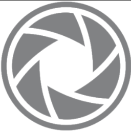 Shuttersound Pics Videographer | Reviews