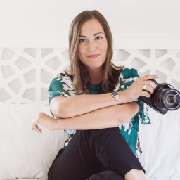 La Petite Photographer | Reviews