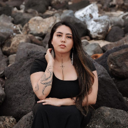 Tiana Jean Photographer