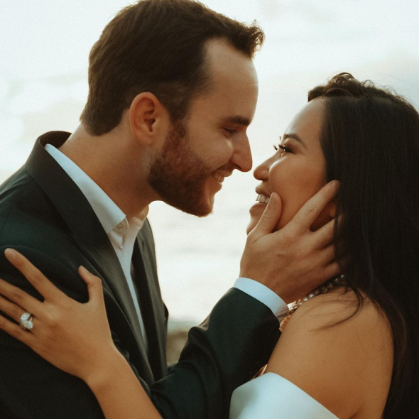 Tiana Jean Photographer