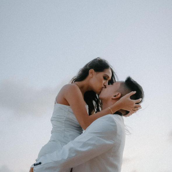 Tiana Jean Photographer