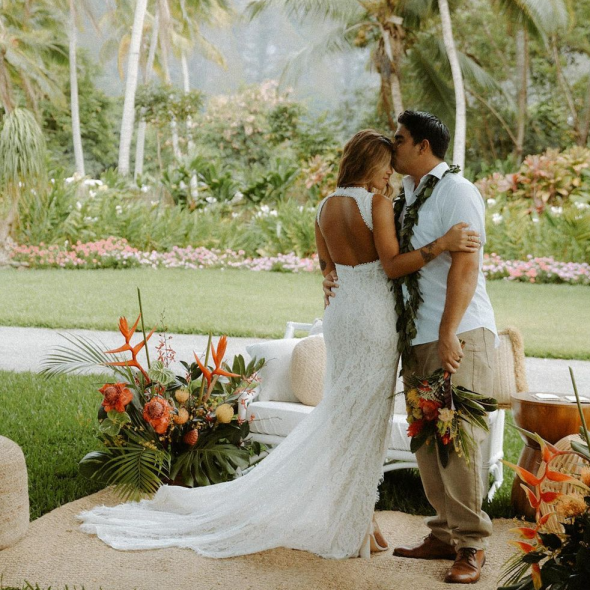 Tiana Jean Photographer