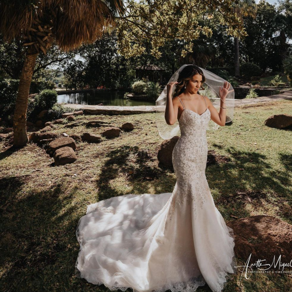 Anette Miguel Photographer Anette Miguel Photographer