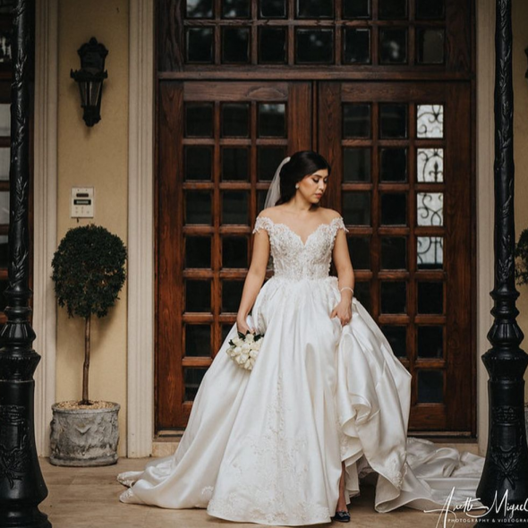 Anette Miguel Photographer Anette Miguel Photographer