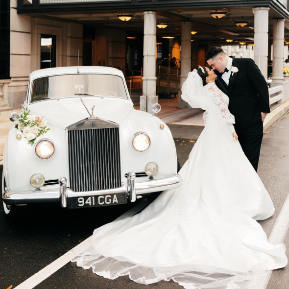 Just in Time Events Planner