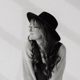 Taylor Isom Photographer | About