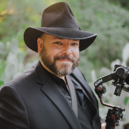 Atlas and Rose Studios Videographer | Reviews
