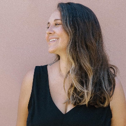 Katheryn Heckmuller Photographer | About
