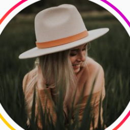 Wildfelt Photographer | Reviews