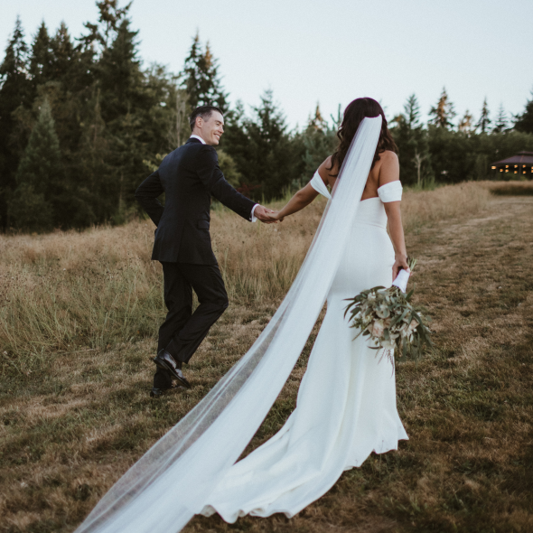 Wildfelt Photographer