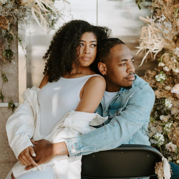 Wildfelt Photographer