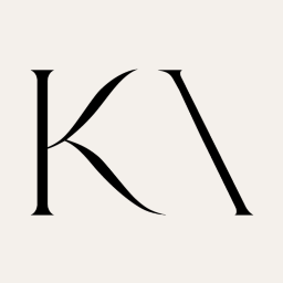 Kara Films Photographer