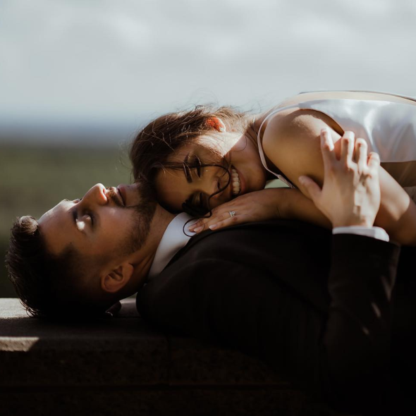  Kara Films Photographer