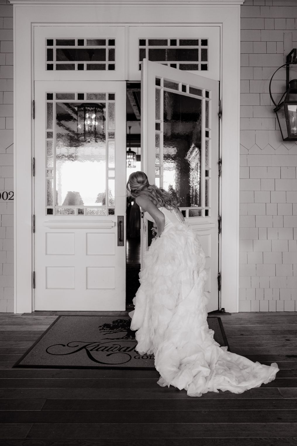 Vova Chi Photographer photo