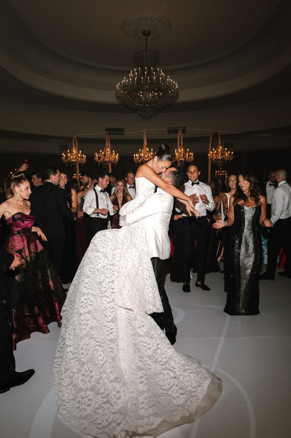 Vova Chi Photographer photo