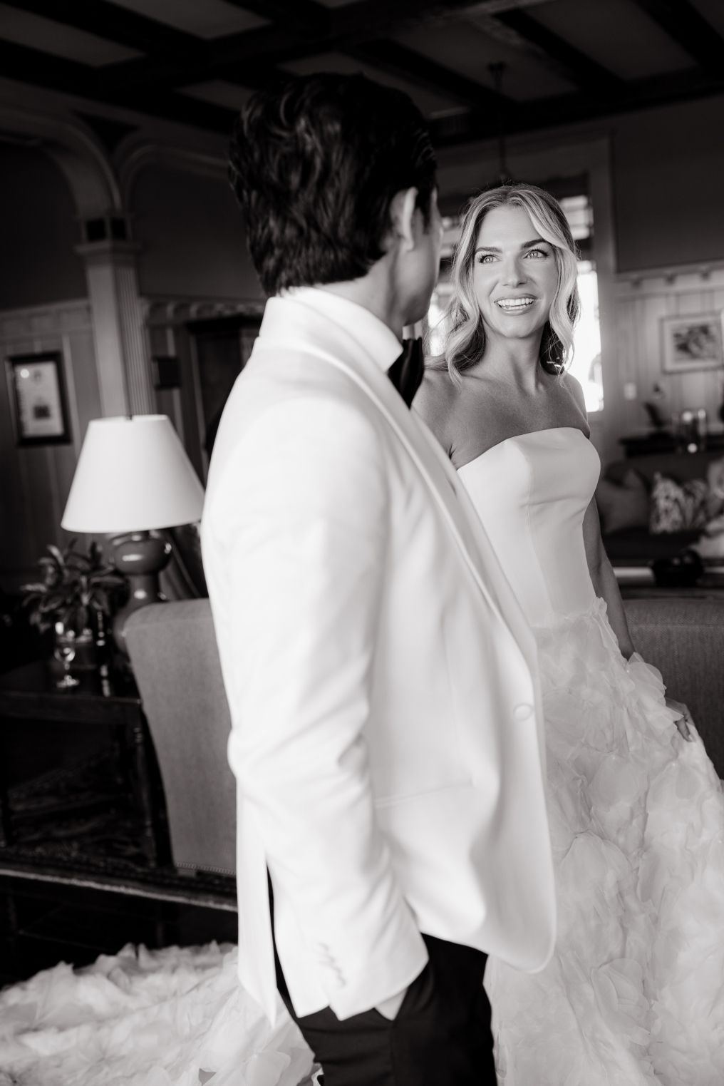 Vova Chi Photographer photo