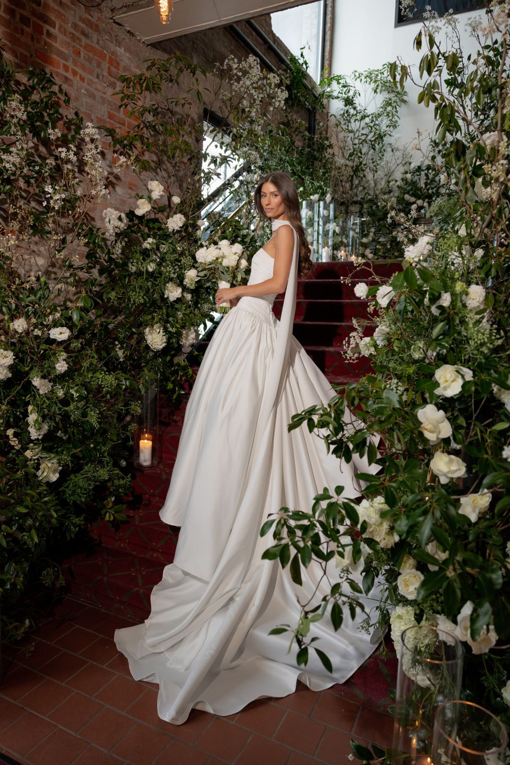 Vova Chi Photographer photo